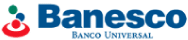 banesco-logo