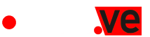 com-ve