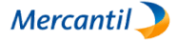 mercantil-logo