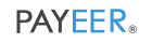 payeer-logo