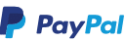 paypal-t