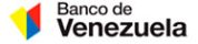 venezuela-logo