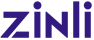 zinli